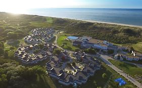 VVF Villages   Côte d'Opale   Blériot-Plage
